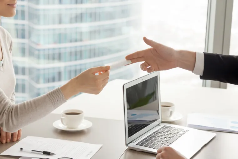 Le déroulement du bilan de compétences, Lille, Savana Coaching