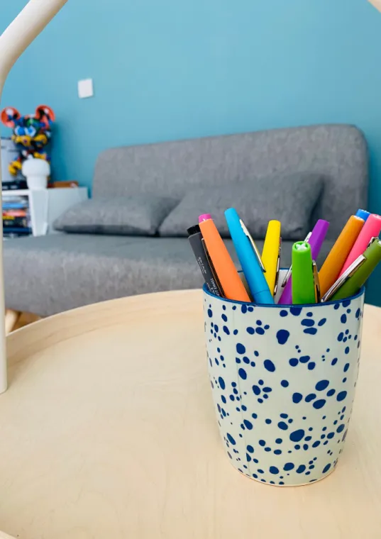 Combien de temps dure un bilan de compétences à Lille ?, Lille, Savana Coaching