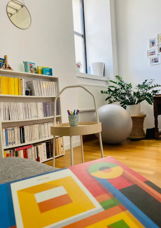 Les bilans de compétences sont-ils vraiment utiles ? Réponse depuis Lambersart, Lille, Savana Coaching