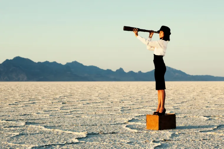 Faire un bilan de compétences avant de créer une entreprise à impact, Lille, Savana Coaching