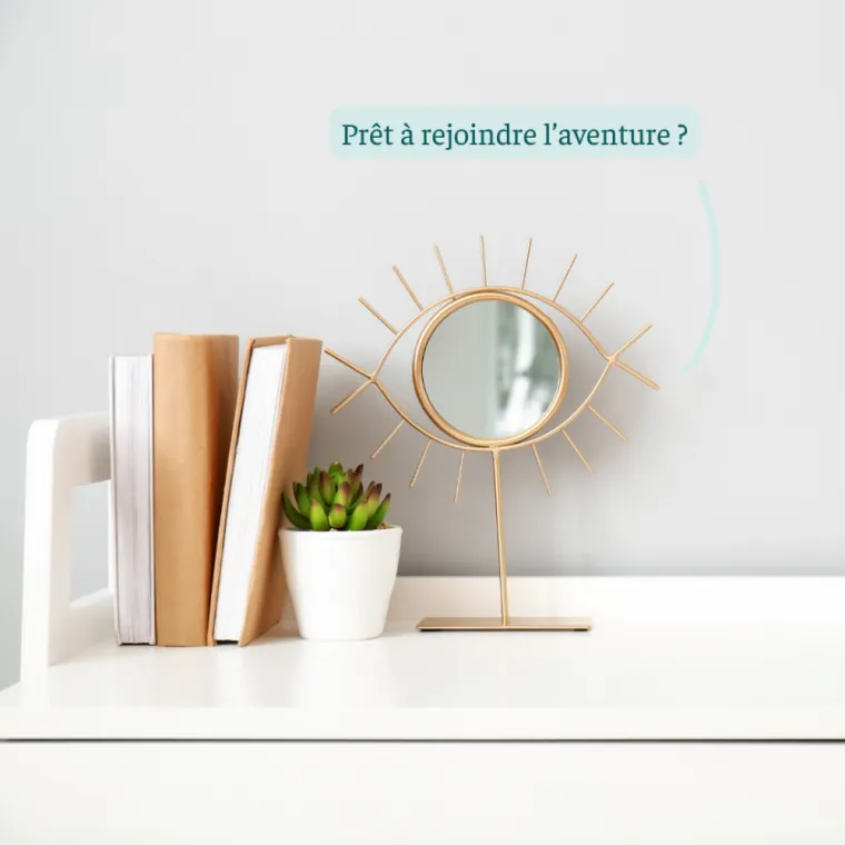 Quels sont les inconvénients d’un bilan de compétences ?, Lille, Savana Coaching